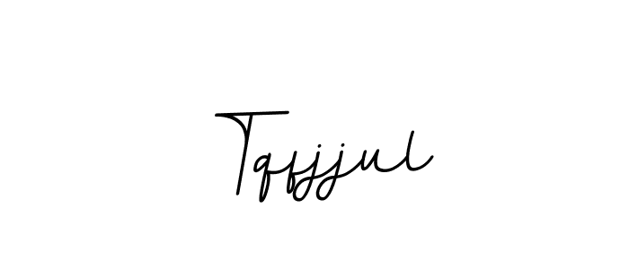 See photos of Tqfjjul official signature by Spectra . Check more albums & portfolios. Read reviews & check more about BallpointsItalic-DORy9 font. Tqfjjul signature style 11 images and pictures png