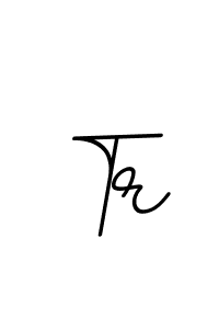 Here are the top 10 professional signature styles for the name Tr. These are the best autograph styles you can use for your name. Tr signature style 11 images and pictures png