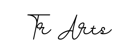 Use a signature maker to create a handwritten signature online. With this signature software, you can design (BallpointsItalic-DORy9) your own signature for name Tr Arts. Tr Arts signature style 11 images and pictures png
