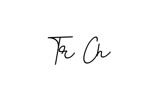 Once you've used our free online signature maker to create your best signature BallpointsItalic-DORy9 style, it's time to enjoy all of the benefits that Tr Ch name signing documents. Tr Ch signature style 11 images and pictures png