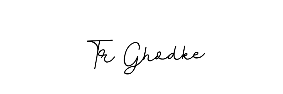 Best and Professional Signature Style for Tr Ghodke. BallpointsItalic-DORy9 Best Signature Style Collection. Tr Ghodke signature style 11 images and pictures png