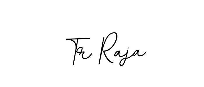 Once you've used our free online signature maker to create your best signature BallpointsItalic-DORy9 style, it's time to enjoy all of the benefits that Tr Raja name signing documents. Tr Raja signature style 11 images and pictures png