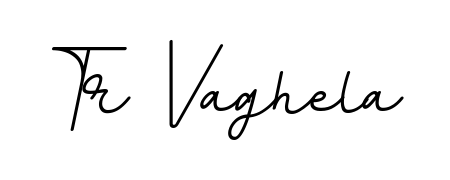 Design your own signature with our free online signature maker. With this signature software, you can create a handwritten (BallpointsItalic-DORy9) signature for name Tr Vaghela. Tr Vaghela signature style 11 images and pictures png