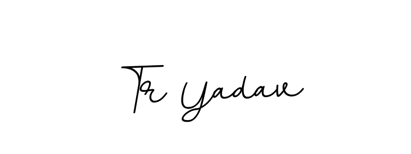 See photos of Tr Yadav official signature by Spectra . Check more albums & portfolios. Read reviews & check more about BallpointsItalic-DORy9 font. Tr Yadav signature style 11 images and pictures png