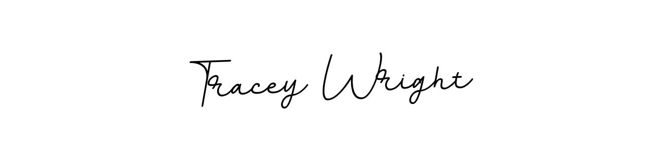 if you are searching for the best signature style for your name Tracey Wright. so please give up your signature search. here we have designed multiple signature styles  using BallpointsItalic-DORy9. Tracey Wright signature style 11 images and pictures png