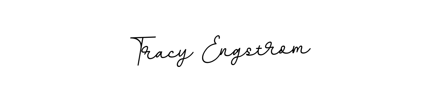 How to Draw Tracy Engstrom signature style? BallpointsItalic-DORy9 is a latest design signature styles for name Tracy Engstrom. Tracy Engstrom signature style 11 images and pictures png