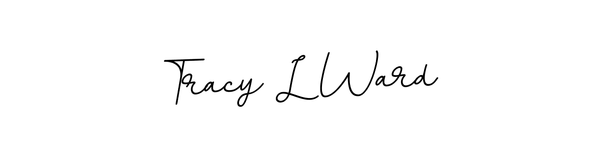 You can use this online signature creator to create a handwritten signature for the name Tracy L Ward. This is the best online autograph maker. Tracy L Ward signature style 11 images and pictures png