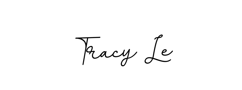 Here are the top 10 professional signature styles for the name Tracy Le. These are the best autograph styles you can use for your name. Tracy Le signature style 11 images and pictures png