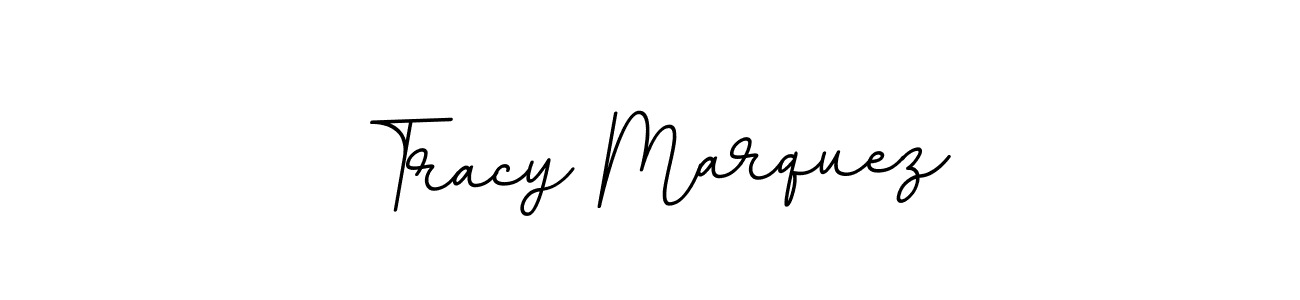 How to make Tracy Marquez signature? BallpointsItalic-DORy9 is a professional autograph style. Create handwritten signature for Tracy Marquez name. Tracy Marquez signature style 11 images and pictures png
