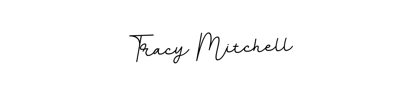 Similarly BallpointsItalic-DORy9 is the best handwritten signature design. Signature creator online .You can use it as an online autograph creator for name Tracy Mitchell. Tracy Mitchell signature style 11 images and pictures png