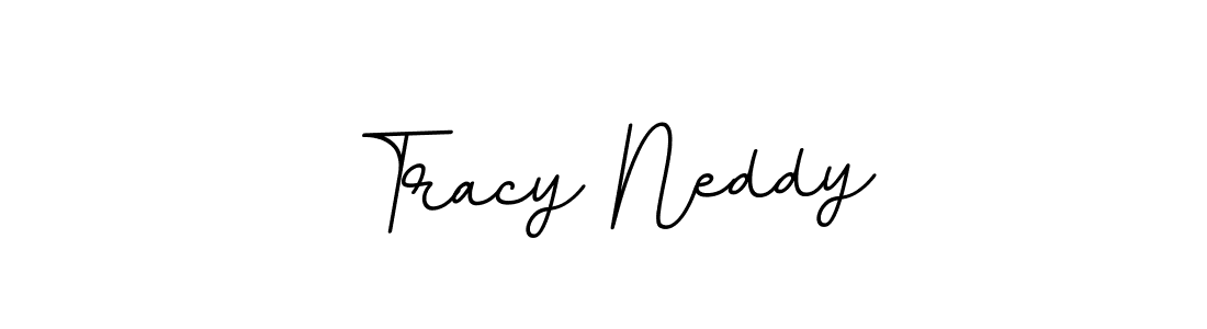 Make a short Tracy Neddy signature style. Manage your documents anywhere anytime using BallpointsItalic-DORy9. Create and add eSignatures, submit forms, share and send files easily. Tracy Neddy signature style 11 images and pictures png