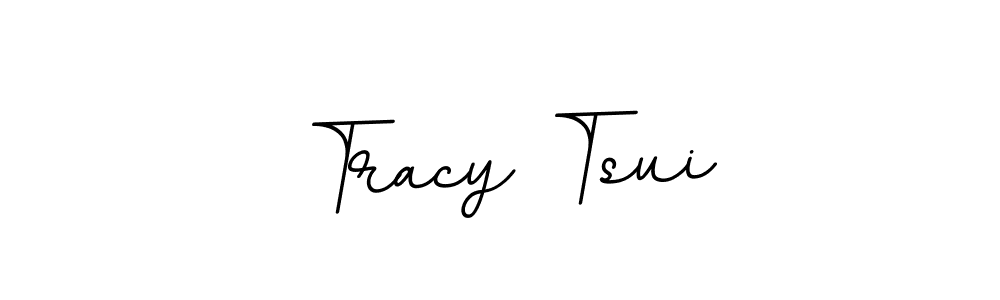 How to Draw Tracy Tsui signature style? BallpointsItalic-DORy9 is a latest design signature styles for name Tracy Tsui. Tracy Tsui signature style 11 images and pictures png