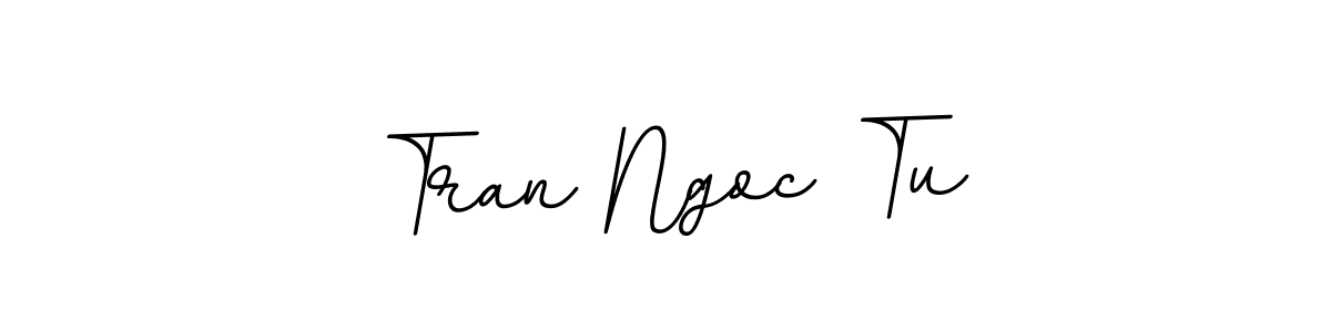 See photos of Tran Ngoc Tu official signature by Spectra . Check more albums & portfolios. Read reviews & check more about BallpointsItalic-DORy9 font. Tran Ngoc Tu signature style 11 images and pictures png