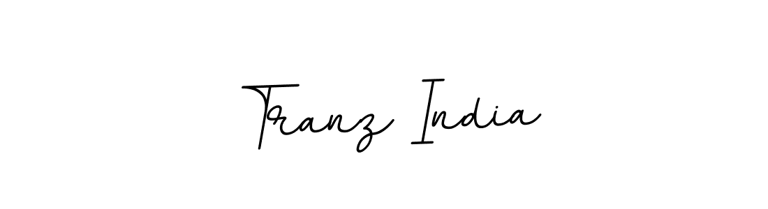 You can use this online signature creator to create a handwritten signature for the name Tranz India. This is the best online autograph maker. Tranz India signature style 11 images and pictures png