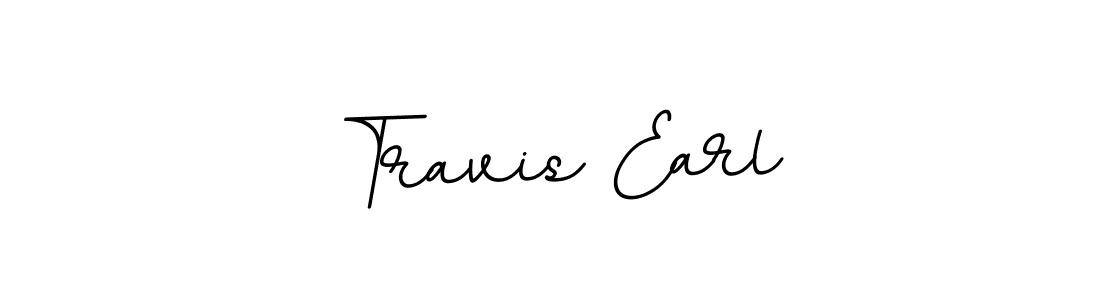Make a short Travis Earl signature style. Manage your documents anywhere anytime using BallpointsItalic-DORy9. Create and add eSignatures, submit forms, share and send files easily. Travis Earl signature style 11 images and pictures png