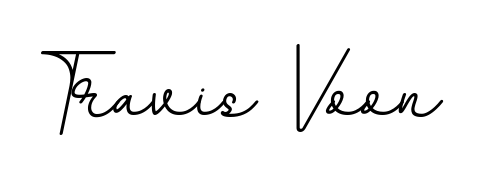 Build your personal autograph collection for name Travis Voon with BallpointsItalic-DORy9 design. Browse, select, and save your favorites. Travis Voon signature style 11 images and pictures png