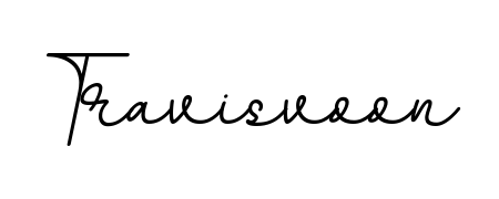 How to make Travisvoon signature? BallpointsItalic-DORy9 is a professional autograph style. Create handwritten signature for Travisvoon name. Travisvoon signature style 11 images and pictures png