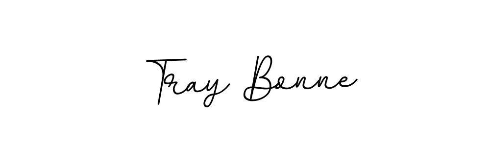 Make a short Tray Bonne signature style. Manage your documents anywhere anytime using BallpointsItalic-DORy9. Create and add eSignatures, submit forms, share and send files easily. Tray Bonne signature style 11 images and pictures png