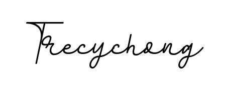 How to make Trecychong name signature. Use BallpointsItalic-DORy9 style for creating short signs online. This is the latest handwritten sign. Trecychong signature style 11 images and pictures png
