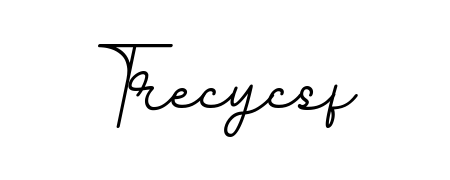 Looking for the ultimate eSignature for Trecycsf? Explore BallpointsItalic-DORy9 font collection and download transparent PNGs in seconds. Trecycsf signature style 11 images and pictures png