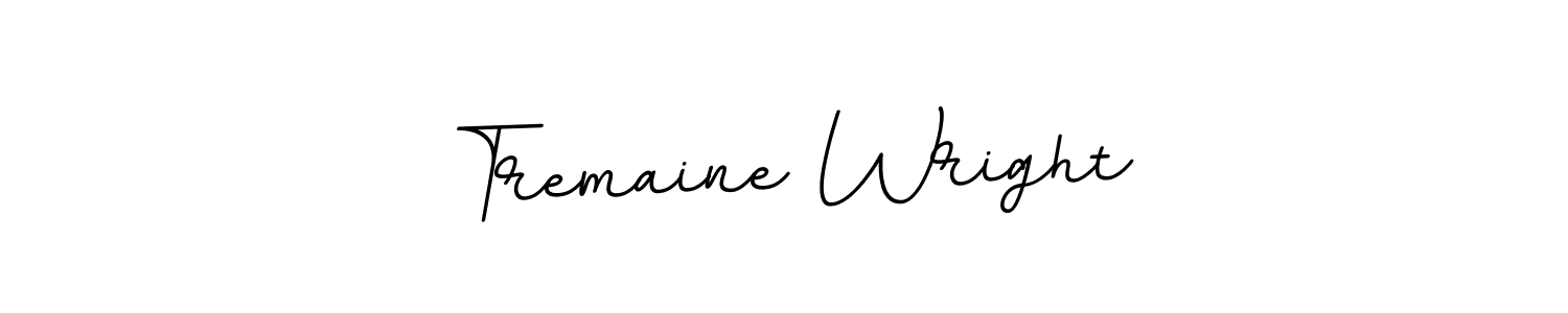 Here are the top 10 professional signature styles for the name Tremaine Wright. These are the best autograph styles you can use for your name. Tremaine Wright signature style 11 images and pictures png