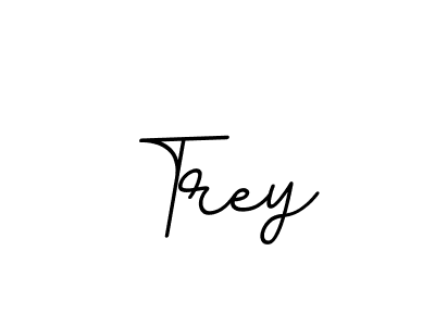 Similarly BallpointsItalic-DORy9 is the best handwritten signature design. Signature creator online .You can use it as an online autograph creator for name Trey. Trey signature style 11 images and pictures png