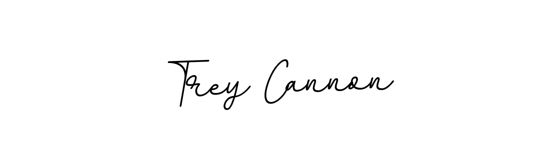 if you are searching for the best signature style for your name Trey Cannon. so please give up your signature search. here we have designed multiple signature styles  using BallpointsItalic-DORy9. Trey Cannon signature style 11 images and pictures png