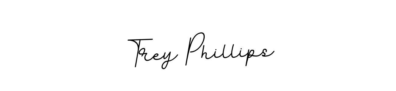 Here are the top 10 professional signature styles for the name Trey Phillips. These are the best autograph styles you can use for your name. Trey Phillips signature style 11 images and pictures png