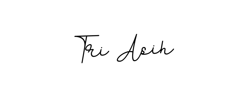 Best and Professional Signature Style for Tri Asih. BallpointsItalic-DORy9 Best Signature Style Collection. Tri Asih signature style 11 images and pictures png