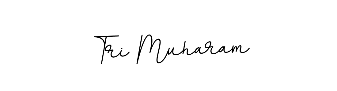 Best and Professional Signature Style for Tri Muharam. BallpointsItalic-DORy9 Best Signature Style Collection. Tri Muharam signature style 11 images and pictures png