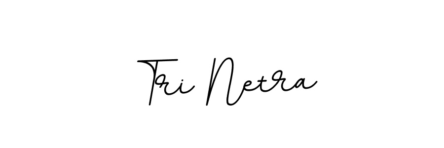 Check out images of Autograph of Tri Netra name. Actor Tri Netra Signature Style. BallpointsItalic-DORy9 is a professional sign style online. Tri Netra signature style 11 images and pictures png