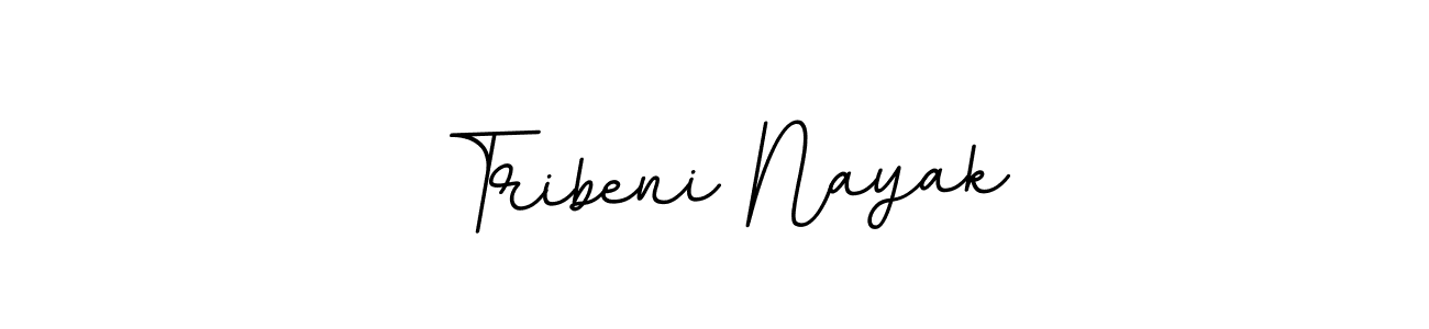 You can use this online signature creator to create a handwritten signature for the name Tribeni Nayak. This is the best online autograph maker. Tribeni Nayak signature style 11 images and pictures png