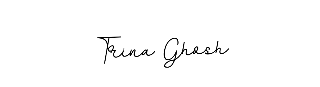 Once you've used our free online signature maker to create your best signature BallpointsItalic-DORy9 style, it's time to enjoy all of the benefits that Trina Ghosh name signing documents. Trina Ghosh signature style 11 images and pictures png