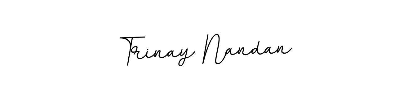 See photos of Trinay Nandan official signature by Spectra . Check more albums & portfolios. Read reviews & check more about BallpointsItalic-DORy9 font. Trinay Nandan signature style 11 images and pictures png