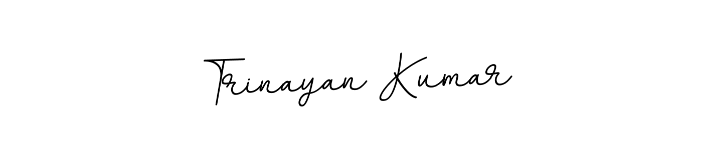 Best and Professional Signature Style for Trinayan Kumar. BallpointsItalic-DORy9 Best Signature Style Collection. Trinayan Kumar signature style 11 images and pictures png