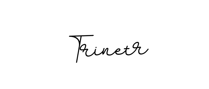 You can use this online signature creator to create a handwritten signature for the name Trinetr. This is the best online autograph maker. Trinetr signature style 11 images and pictures png