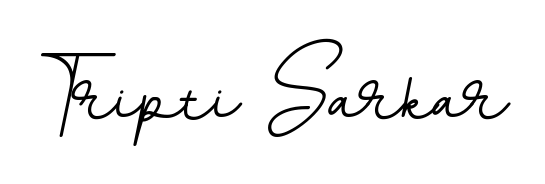 Turn your name Tripti Sarkar into a signature brand with BallpointsItalic-DORy9 styling. Download in standard PNG or transparent format anytime. Tripti Sarkar signature style 11 images and pictures png