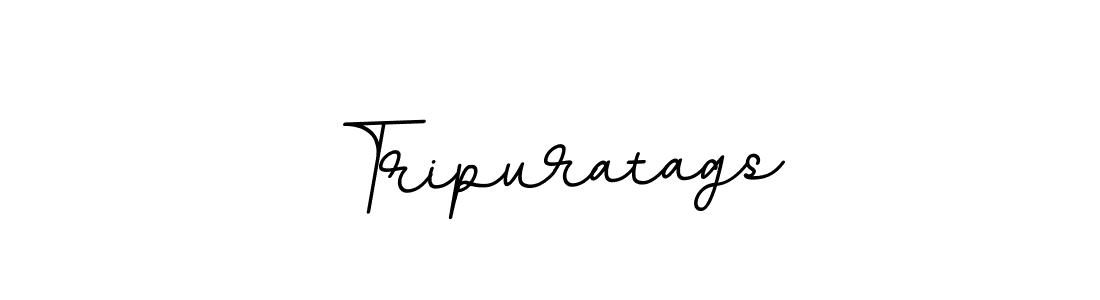 Check out images of Autograph of Tripuratags name. Actor Tripuratags Signature Style. BallpointsItalic-DORy9 is a professional sign style online. Tripuratags signature style 11 images and pictures png