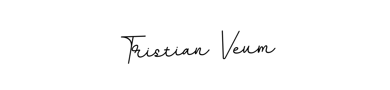 You can use this online signature creator to create a handwritten signature for the name Tristian Veum. This is the best online autograph maker. Tristian Veum signature style 11 images and pictures png