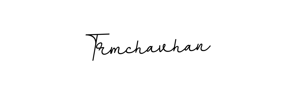 See photos of Trmchavhan official signature by Spectra . Check more albums & portfolios. Read reviews & check more about BallpointsItalic-DORy9 font. Trmchavhan signature style 11 images and pictures png