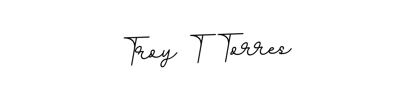 See photos of Troy T Torres official signature by Spectra . Check more albums & portfolios. Read reviews & check more about BallpointsItalic-DORy9 font. Troy T Torres signature style 11 images and pictures png