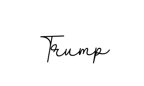 How to Draw Trump signature style? BallpointsItalic-DORy9 is a latest design signature styles for name Trump. Trump signature style 11 images and pictures png