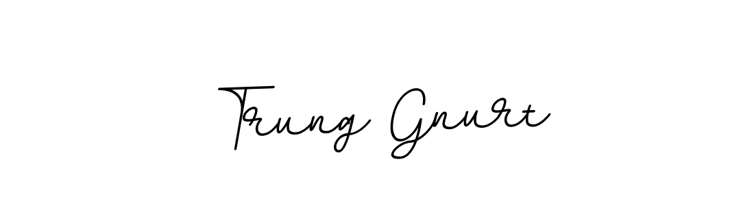 See photos of Trung Gnurt official signature by Spectra . Check more albums & portfolios. Read reviews & check more about BallpointsItalic-DORy9 font. Trung Gnurt signature style 11 images and pictures png