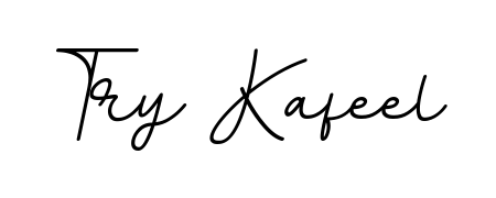 The BallpointsItalic-DORy9 typeface gives name Try Kafeel a refined look. Suitable for certificates, diplomas, and official verification. Try Kafeel signature style 11 images and pictures png
