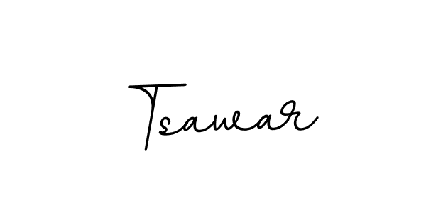 Here are the top 10 professional signature styles for the name Tsawar. These are the best autograph styles you can use for your name. Tsawar signature style 11 images and pictures png