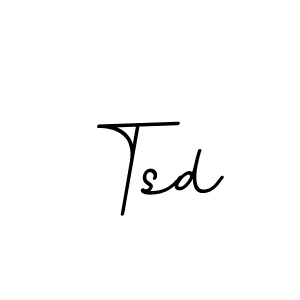 This is the best signature style for the Tsd name. Also you like these signature font (BallpointsItalic-DORy9). Mix name signature. Tsd signature style 11 images and pictures png