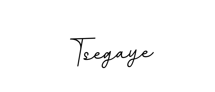 How to Draw Tsegaye signature style? BallpointsItalic-DORy9 is a latest design signature styles for name Tsegaye. Tsegaye signature style 11 images and pictures png