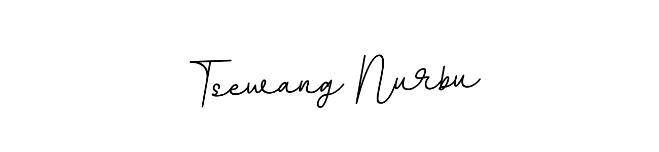 See photos of Tsewang Nurbu official signature by Spectra . Check more albums & portfolios. Read reviews & check more about BallpointsItalic-DORy9 font. Tsewang Nurbu signature style 11 images and pictures png