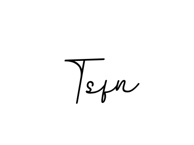 if you are searching for the best signature style for your name Tsfn. so please give up your signature search. here we have designed multiple signature styles  using BallpointsItalic-DORy9. Tsfn signature style 11 images and pictures png