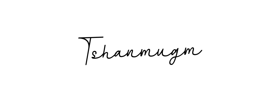 This is the best signature style for the Tshanmugm name. Also you like these signature font (BallpointsItalic-DORy9). Mix name signature. Tshanmugm signature style 11 images and pictures png